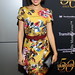 Michelle Salas Photo 41