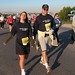 Cory Moran Photo 13