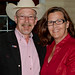 Paula Baxter Photo 29