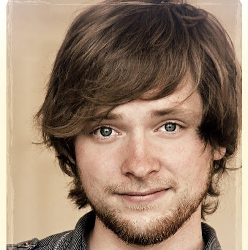 Caleb Pearson Photo 33