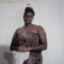 Maria Bridges Photo 20