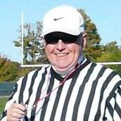 Larry Fitts Photo 4