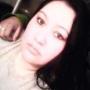 Christine Blackmon Photo 15