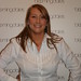 Heather Guay Photo 3