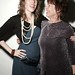 Carol Anders Photo 37