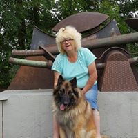 Annette Jacob Photo 30