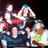 Kimberly Soto Photo 11