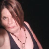 Lisa Acuna Photo 8