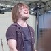 Melissa Pirner Photo 3