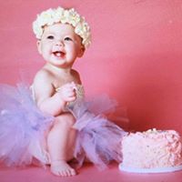 Joanne Laird Photo 15