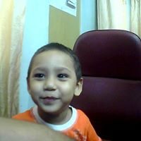 Kazi Zahid Photo 5
