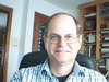 John Jorgensen Photo 11