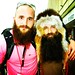 David Travers Photo 32