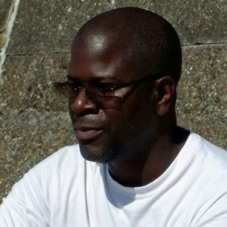 Barry Sutherland Photo 4