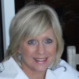 Renae Moore Photo 27