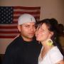 Heather Dudley Photo 19