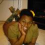 Kimberly Butler Photo 21