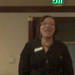 Roslyn Moore Photo 15