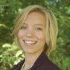 Kathryn Gilbert Photo 1
