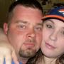 Douglas Mathews Photo 38