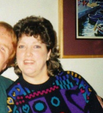 Rhonda Walker Photo 6