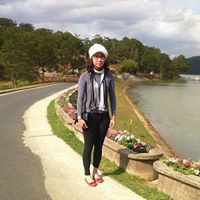 Phung Tran Photo 17
