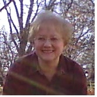 Cheryl Gleason Photo 4