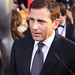 Steve Michael Photo 27