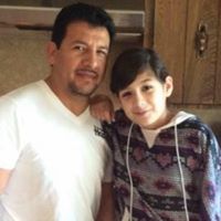 Elias Roman Photo 21