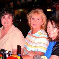 Janice Ray Photo 46