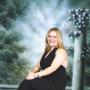 Kristina Benson Photo 18