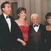 Teresa Cisneros Photo 7