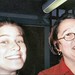 Stacey Wiggins Photo 24