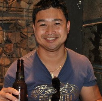 Thang Doan Photo 14