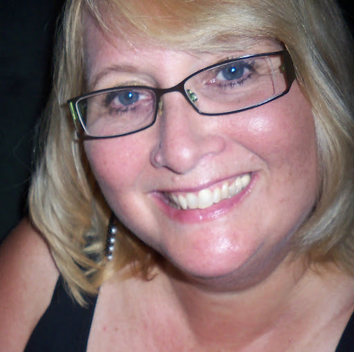 Susan Long Photo 28