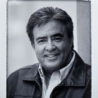 Leroy Perea Photo 4