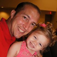Justin Davison Photo 10