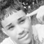 Julius Ramirez Photo 16