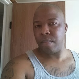 Antonio Simmons Photo 35