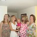 Diane Reilly Photo 23