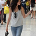 Beverly Gomez Photo 23