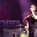 Jeremy Singer Photo 13