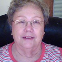 Lucille Smith Photo 18