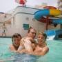 Bobby Gunter Photo 16