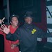 Harold Hunter Photo 34