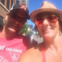 Amy Tuggle Photo 27