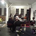 Michelle Norwood Photo 24
