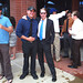 Kirk Anderson Photo 14