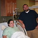 James Swanner Photo 9