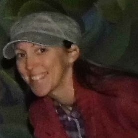 Judith Caldwell Photo 19